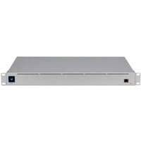 Unifi Redundant Power System USP-RPS-EU, USV