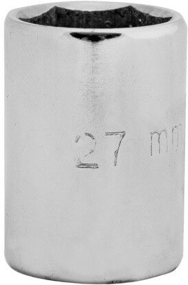 VOREL 53480 Socket