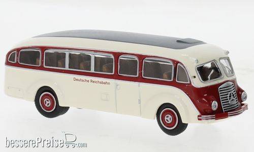 Brekina 52433