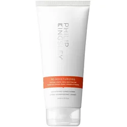 200ml PHILIP KINGSLEY RE-MOISTURIZING Conditioner