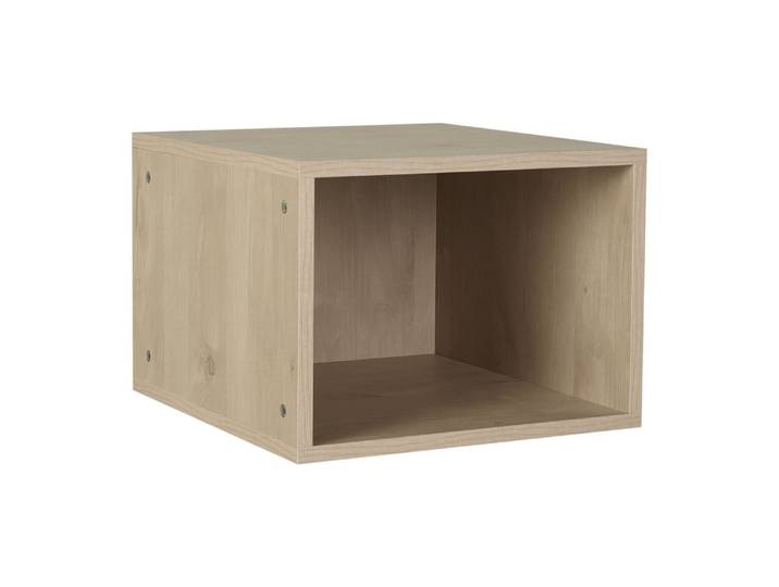 Korpus Schrank Cocoon