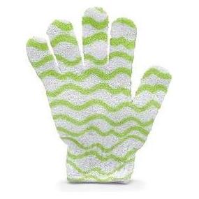 Scobuty MARTINI Bade-Peelinghandschuh 1101p00 - Badeschwamm (49656950)