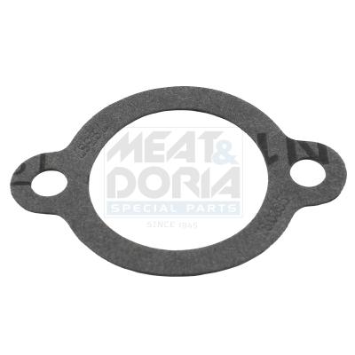 MEAT & DORIA Dichtung, Thermostat 016106 für Suzuki HOLDEN