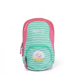 Ergobag Kinderrucksack ease Small 6l GaloppBär - 30