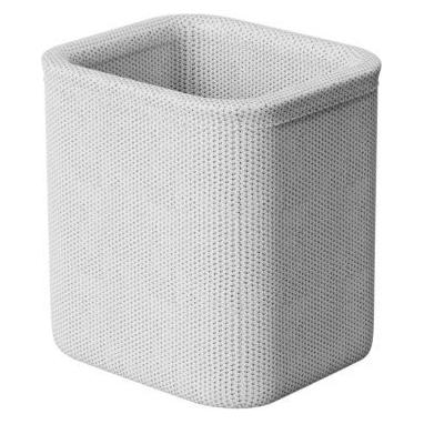 Dreame Air Purifier Filter/Dvk6 (1x) (DVK6)