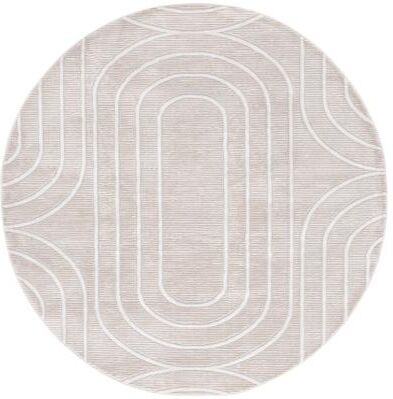 SAFAVIEH Archway Berlind Modern & Contemporary Rug