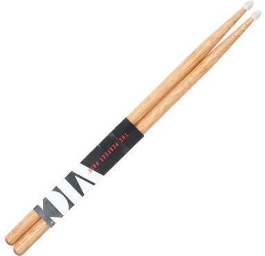 Vic Firth 5BN Terra Series