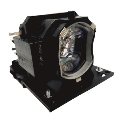 AL™ Series 456-8934-A Lamp & Housing for Dukane Projectors - 90 Day Warranty