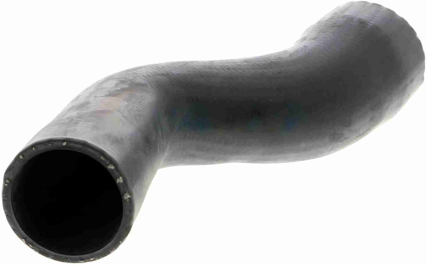 Vaico Ladeluftschlauch Original Qualität V48-0066 Für Land Rover