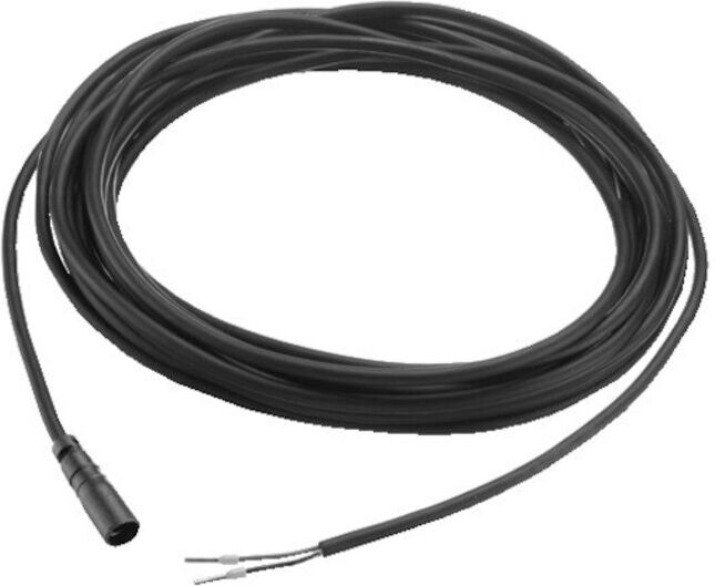 Câble de raccordement universel Schell 10 m (015710099)