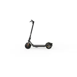  ELECTRIC F20D E-Scooter 