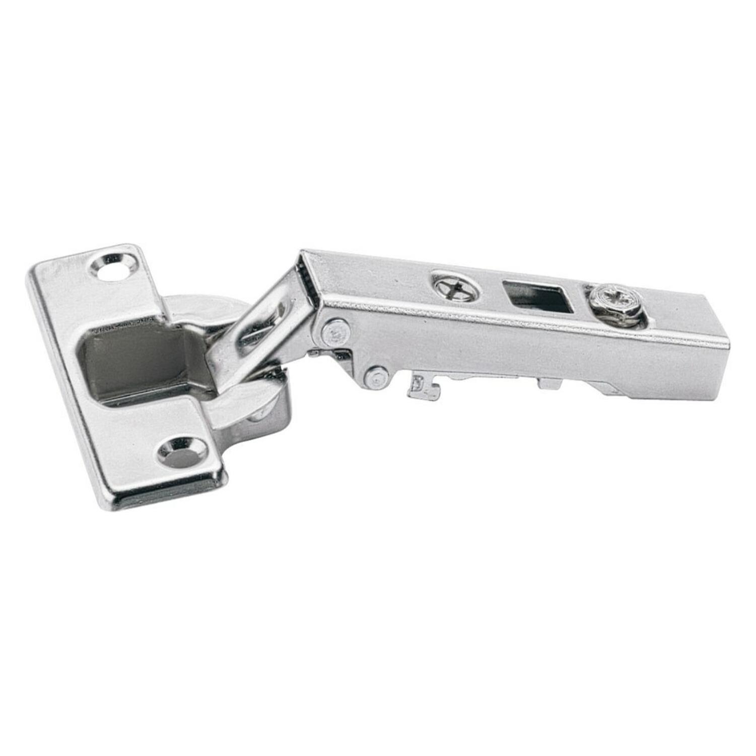 Hettich Intermat 110°-Scharnier 9943 vorliegend, 110° TH44 (228812)