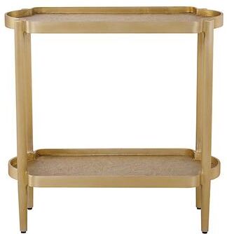 Krista Accent Table - Ballard Designs