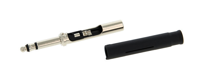Neutrik NP3TT-P-B