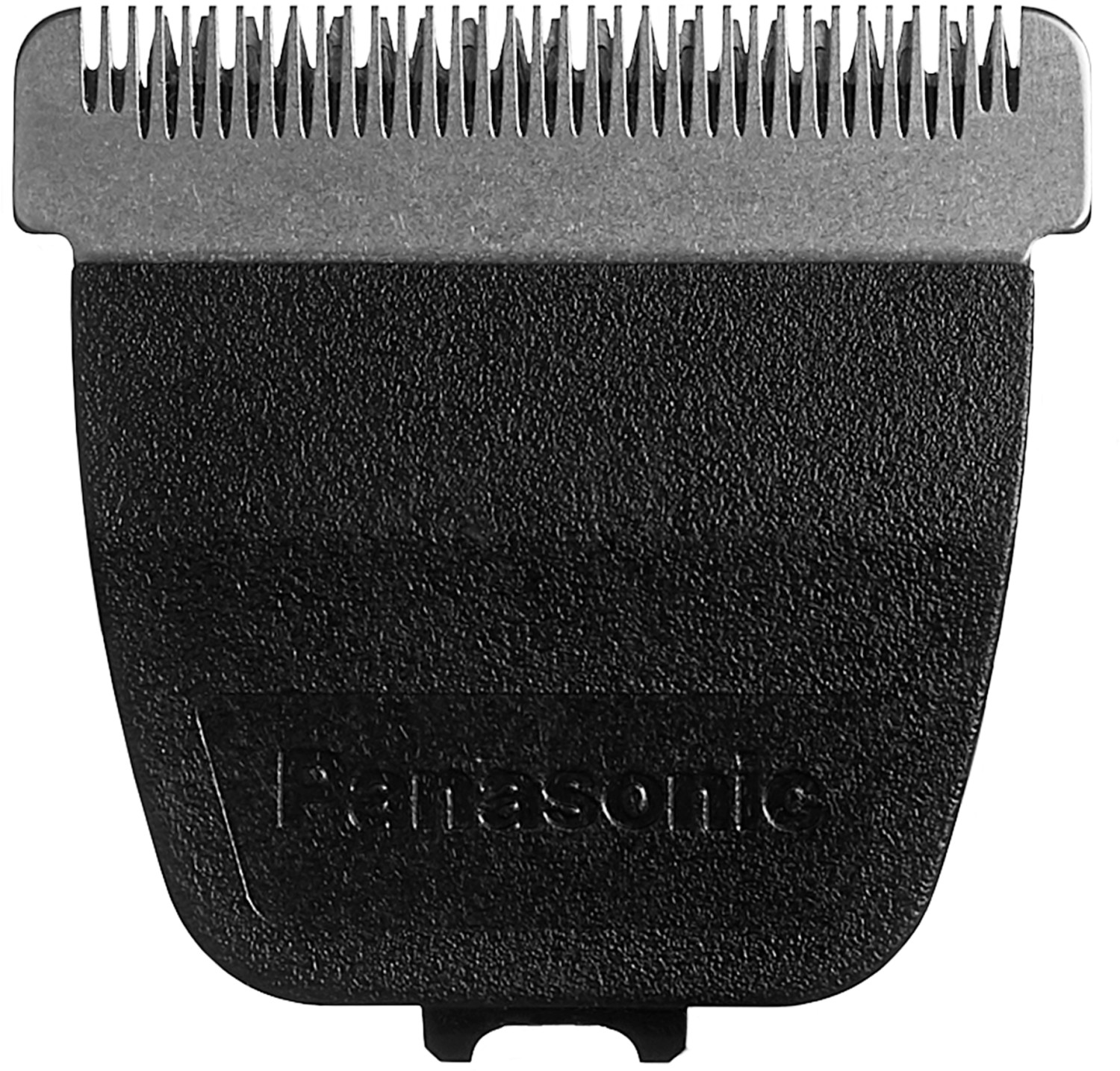Panasonic Ersatzscherkopf für ER-GP21 K-6051