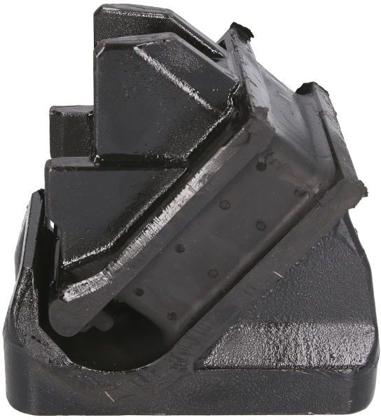 Lema Supporto motore 1205.25