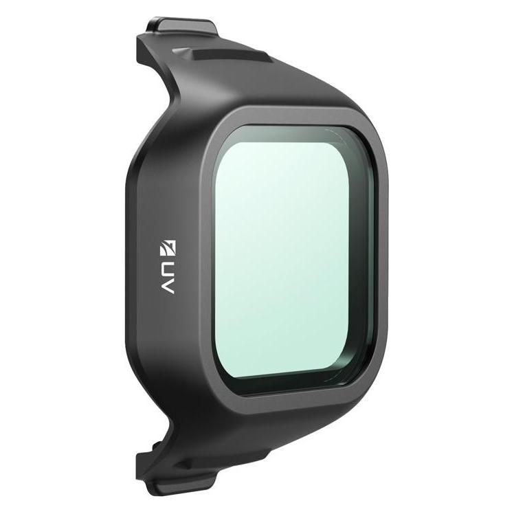 Freewell Mini 5 Pro UV Filter (Drohnen Filter, DJI Mini 5 Pro) (FW-MN5-UV)