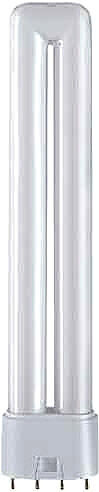 Osram Leuchtstofflampe 2g11 Dulux L 55w/830