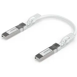 Ubiquiti Uplink-Kabel (0.15 m), Netzwerkkabel