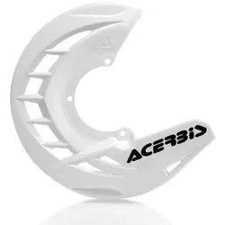 Acerbis X-Brake Frontscheibenabdeckung