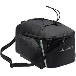 VAUDE Fahrradtasche Cycle Rack, Größe ONE SIZE in Schwarz Schwarz