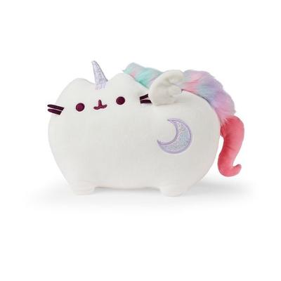Pusheen 109340220NPB - Pusheen Pusheenecorn