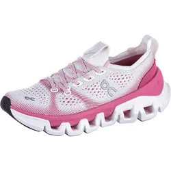 On Cloud X Tempo Laufschuhe Damen | Gr. 40 | rosa - rosa