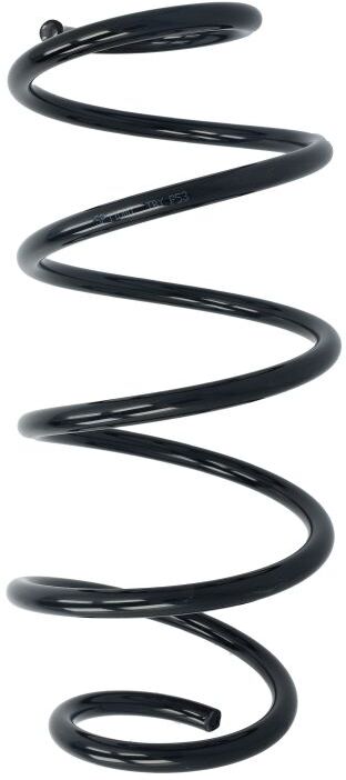 Fahrwerksfeder MAGNUM TECHNOLOGY SP110MT