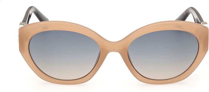 Guess GU00104 57P 56mm