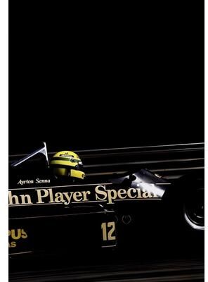 Inspire Select Vintage F1 Monaco Racing Canvas Wall Art Max Verstappen Formula 1 Poster Print For Home Decor 11 19.69 27.56 In Unframed