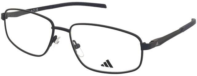 Adidas SP5128 091