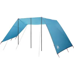 vidaXL, Zelt, (Tarp, 4.05 kg)