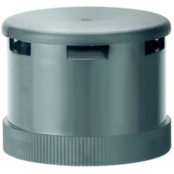 Werma Sirenenelement 8 Töne 64579060