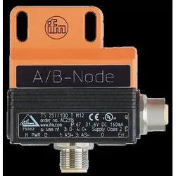 Ifm Electronic Doppelsensor AC2316