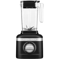 KitchenAid 5KSB1325EBM Standmixer