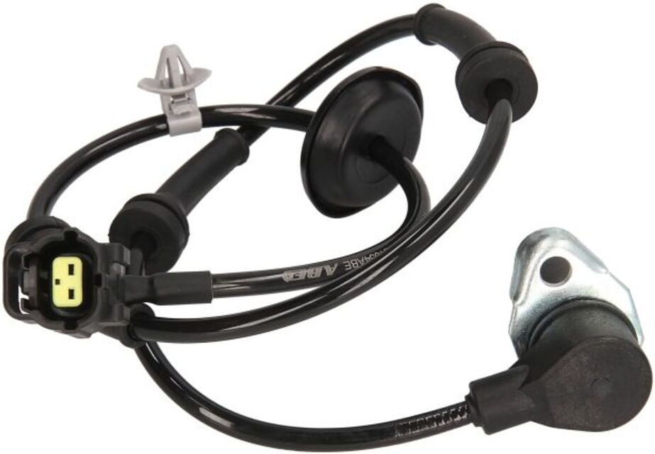 Sensor, Raddrehzahl ABE CCZ1634ABE