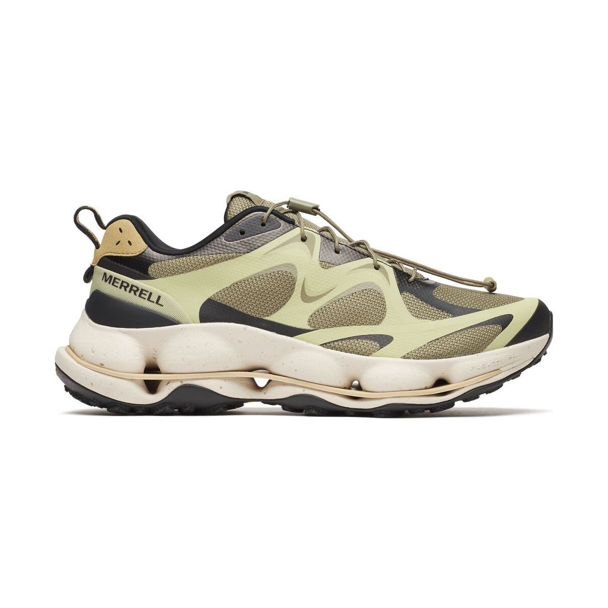 Merrell Speed ARC Matis drab 42 J038267-42