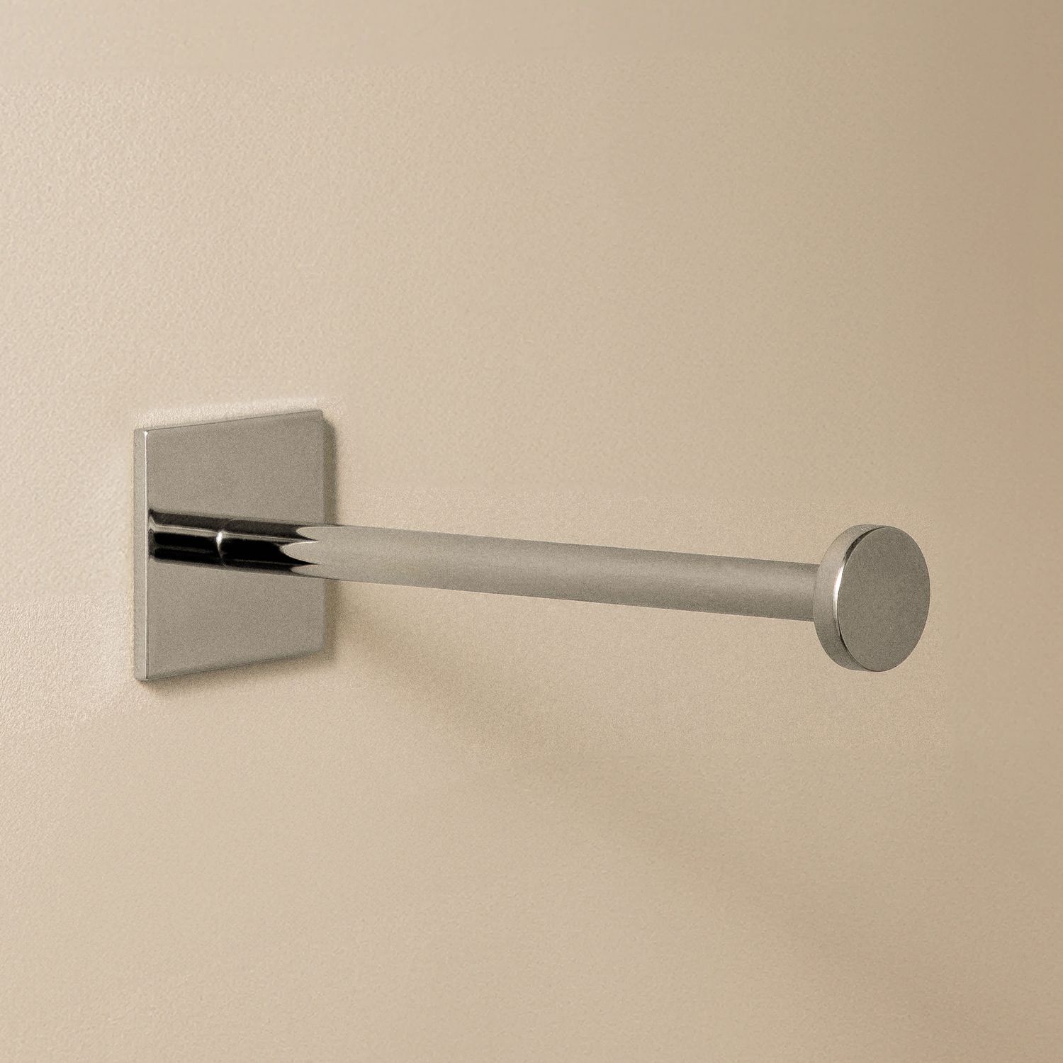 COSMIC Stick Rollenhalter ohne Deckel