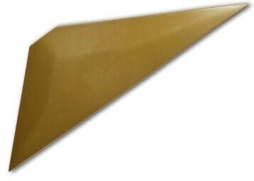 SOTT Espátula EZ REACH ULTRA GOLD