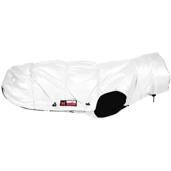 Martin Sellier Glossy (XS), Hundemantel