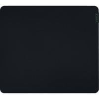 Gigantus V2, Gaming-Mauspad schwarz, Large