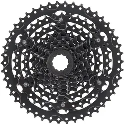 Micro Shift, Velokassette, (8-fach, 12-46)