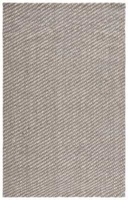 SAFAVIEH Lauren Ralph Lauren Jessamyn Rug