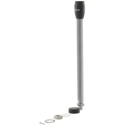 Eaton 171306 Basismodul, 250 mm Alurohr SL4-PIB-T-250