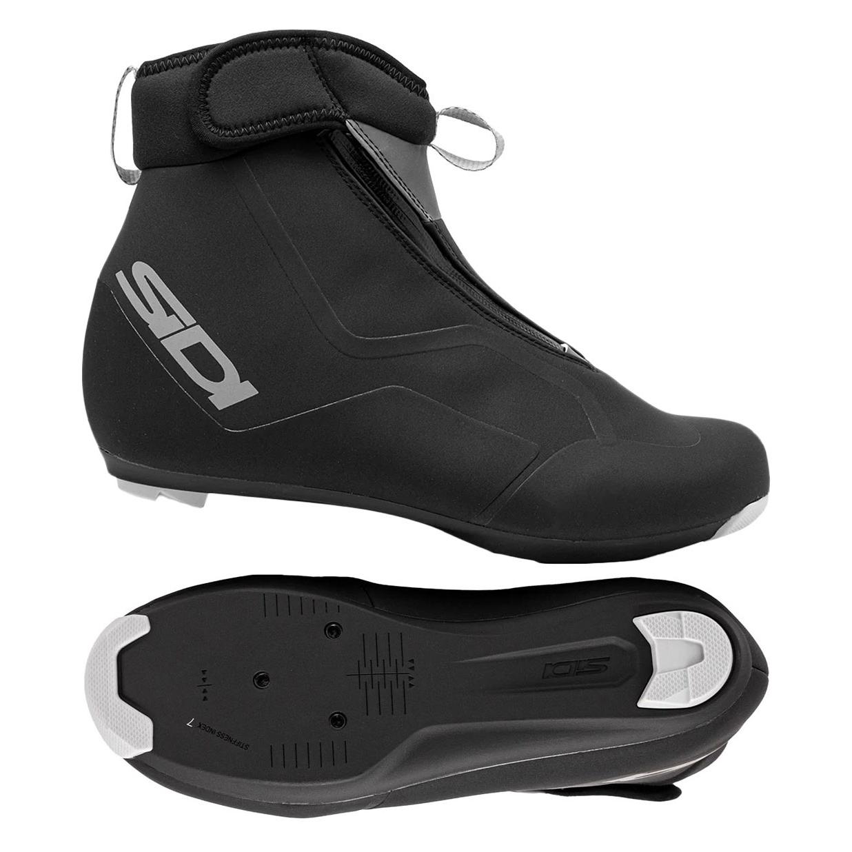Sidi Nubes Road Rennrad Schuhe (47) (59057365)