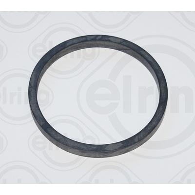 ELRING Dichtring, Ölkühler 634390 für CUPRA