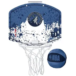 Wilson, Basketbälle