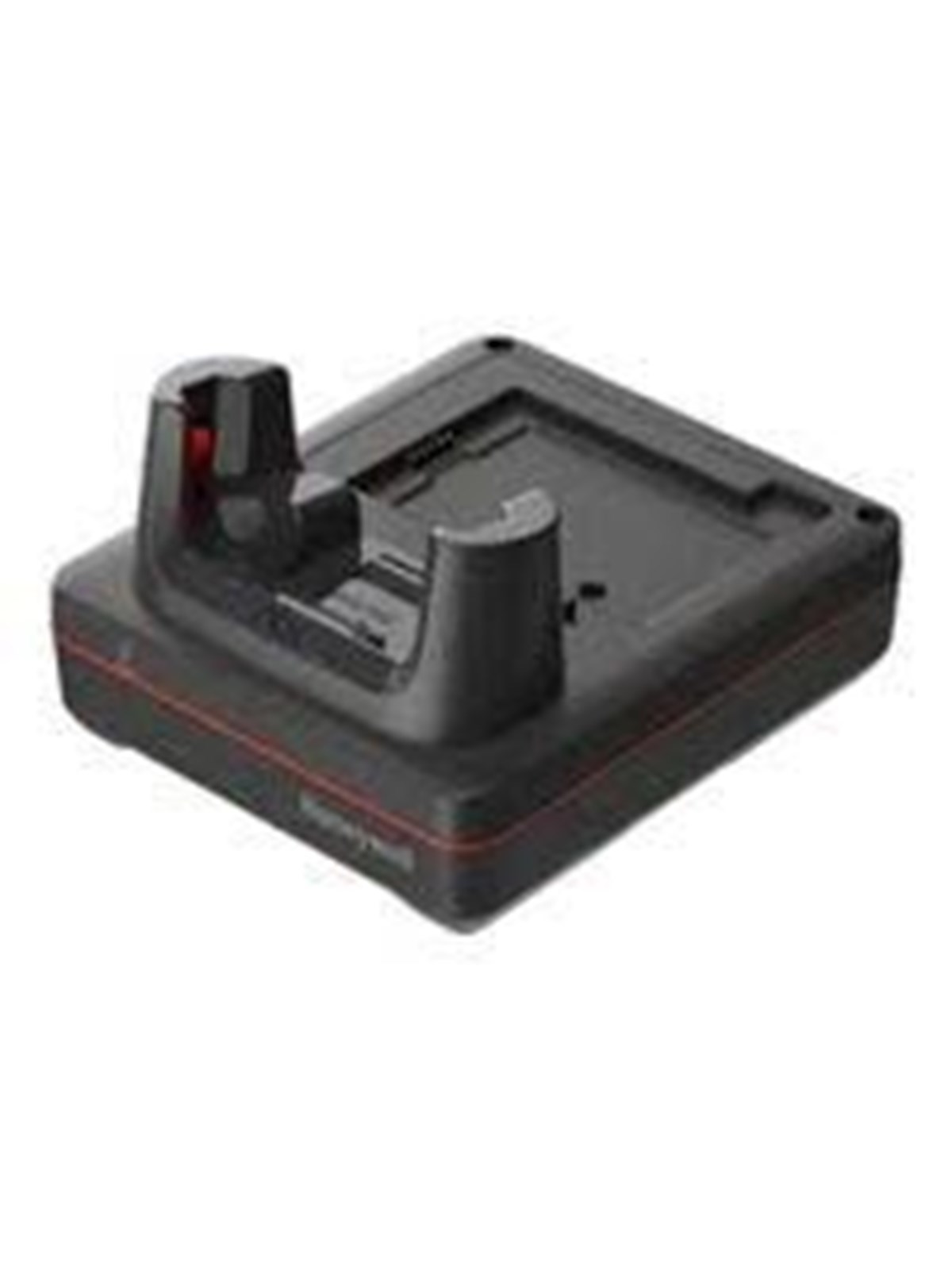 Honeywell - handheld charging cradle - booted Netzteile - 80 Plus