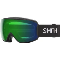 Smith, Skibrille