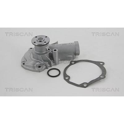 Triscan Wasserpumpe [Hersteller-Nr. 860042017] für Mitsubishi